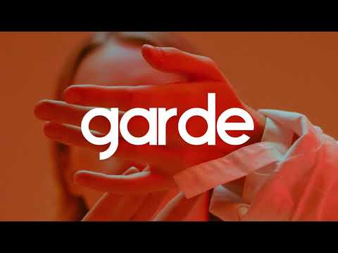 Agoria - You’re Not Alone (Solomun Remix) ft. Blasé