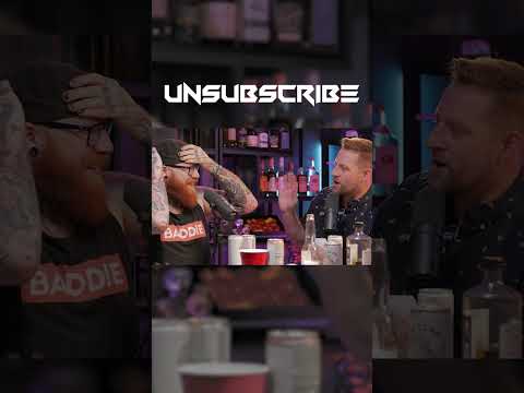 MAGIC SCARES LOCAL GINGER #shorts