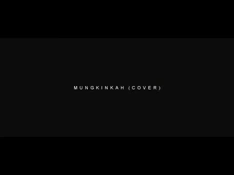 MUNGKINKAH(Versi Rock)Stinky Cover by Jeje GuitarAddict Ft Yaya Fara