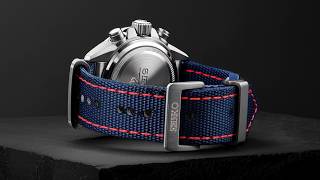 Don’t Buy a GMT Watch Before Watching This! 2026 Guide