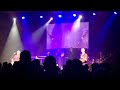 RPWL - The Shadow (Warszawa Progresja 13.04.23)