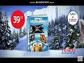 Epoka Lodowcowa W Tesco Reklama 2012