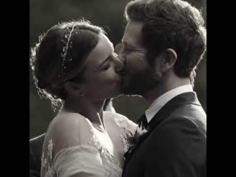 Nic e Conrad {the resident}