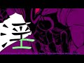Solo Theme Songs Rikiya Katsukame My Hero Academia