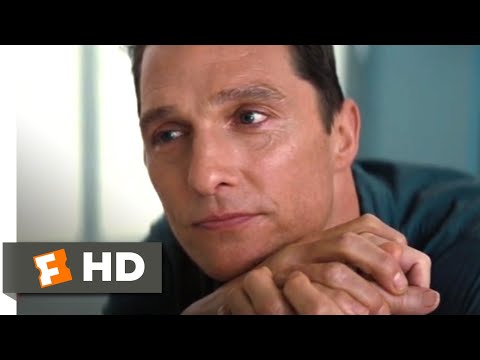 インターステラー』（2014年）-古いマーフ、新しいフロンティアーのシーン（10/10）｜Movieclips (Interstellar (2014) - Old Murph, New Frontiers Scene (10/10) | Movieclips)