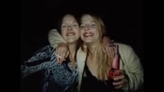 SEX PORN WREK HEADS