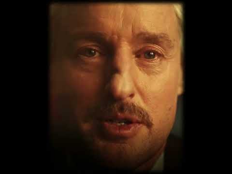 Loki Sacrifices Himself for the Multiverse - Loki Edit - Memory Reboot #shorts