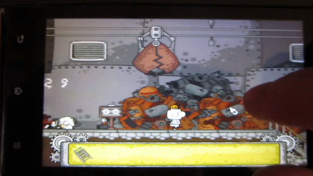 ��������� ����� �� ����� - ��� ������ ����