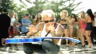 Brian Setzer Orchestra   In The Mood