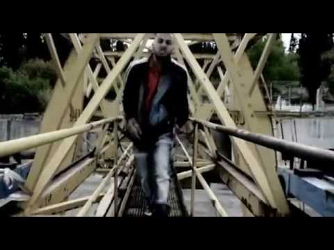 Killah Muslim - SOKAKLAR SAKAT ( Sezen Usta Beat Mix )