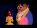 Beauty And The Beast Jump 5