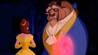 Beauty and the Beast-Jump 5