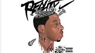 Lil Duke - I'm Gettin' Paid Feat. Lil Baby (Reality Checc)