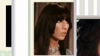 CHER if i knew then