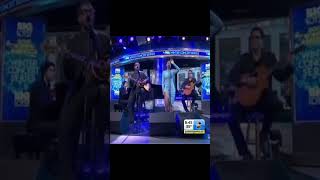 Download lagu Toni Braxton & BabyFace - Where Did We Go Wrong? mp3