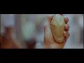 Tu To Gya Bete Akshay Kumar Funny Chandni Chawk To China