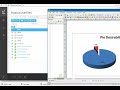 UserFiles Version 3 0 Advanced Search Demo