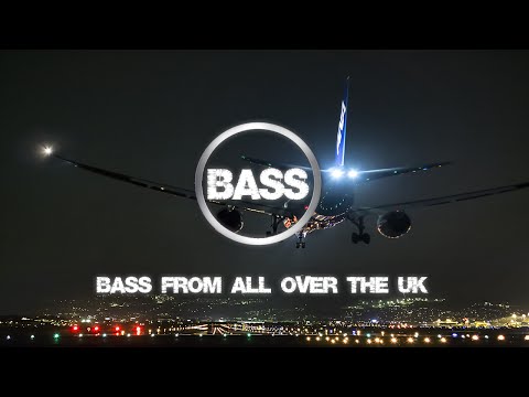 Sammy Porter ft. Jessica Agombar - How You Feel (DJ Cameo, Myles & Gavin Francis Remix)