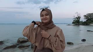 Download lagu Cinematic Video Cewek Cantik #Vn #Video #Indonesia #CinematicVideo mp3 Download lagu Cinematic Video Cewek Cantik #Vn #Video #Indonesia #CinematicVideo mp3