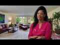 Gastric Bypass Surgery Nina S Story Temple Bariatric Program