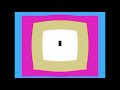 Pingu Outro With Effect 6 In G Major 96
