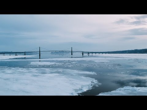 Endless Pt Peter Sandberg Best Meditation music, Spa Music, Soothing Melody for Sleep