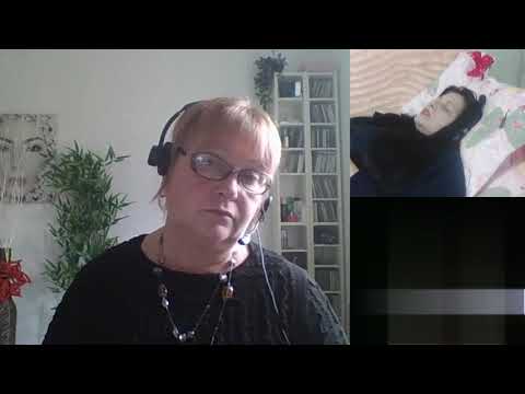 506 RO Hipnoza regresiva & hipnoterapie. Andreea pentru familie, recuratare si investigare karmica.