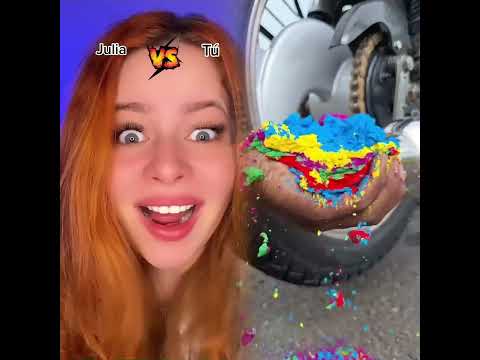 #pov piedra, paper o tijeras #fypシ #parati cd c0rbo