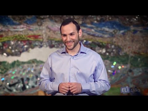 The Overthinker's Dilemma: An Argument Against Why