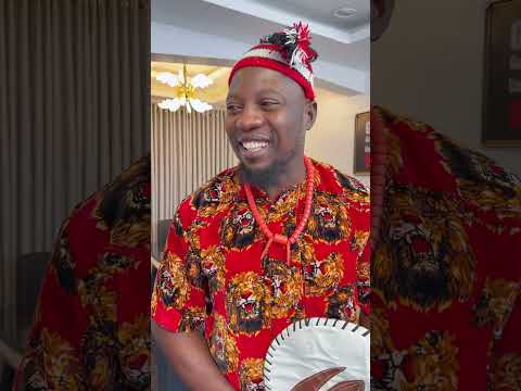 Evil Uncle got back to sender #inspiration #africanfilms #motivation #funny #filmafrica #music