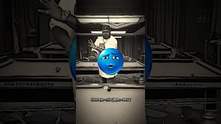 sigma boy😎 #facetroll #trollface #troll #trolling #sigma #shorts #short #shortfeed #shortsfeed