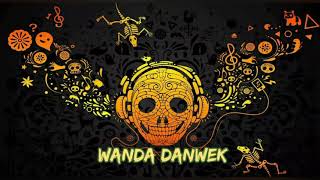 Download lagu TWERK IT LIKE MILEY - (AJAY ANGGER) - mp3