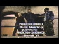 The Lyricist Lounge Show F Mos Def Suicide Attempt Freestyle 2000