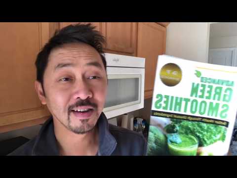 download lagu mp3 mp4 Lucuma Powder Smoothie, download lagu Lucuma Powder Smoothie gratis, unduh video klip Lucuma Powder Smoothie