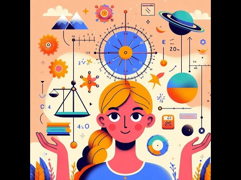 🔢 La Proportionnalité EXPLIQUÉE en 5 Minutes ! (Facile & Rapide) 🚀