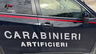 l-allarme-degli-artificieri-attenzione-anche-ai-fuochi-ritenuti-innocui