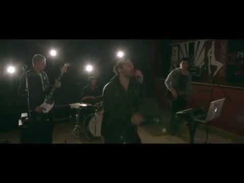 Elements. // Shaman [OFFICIAL VIDEO]