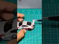 How To Make Hotwheels Spoilers Hotwheels Diecast Hotwheelscustom Diecastcustom