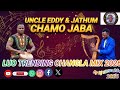 UNCLE EDDY JATHUM CHAMO JABA LUO TRENDING OHANGLA MIXTAPE BY DJ STEVO THE BADDEST 254