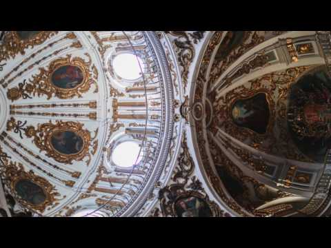 EASY-S | RAGGIO | DELAOSSA - COMIENDO TECHO (DIRTY)