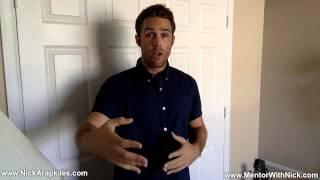 Selling Avon 2015 | The NEW Method