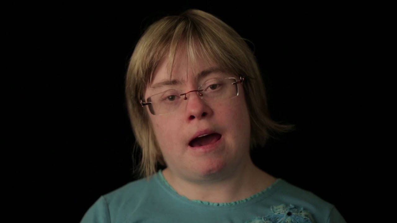 What is a learning disability?