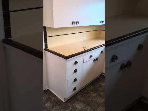 Mcgraw Triplex - Video 2 of 2