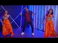 Sherwin Mathura X Satnarine Ragoo - Tere Mere Yaar [Official Music Video] (2024 Chutney Soca)