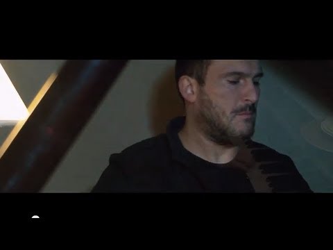 Diamante - Los Autenticos Decadentes