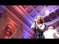 Hayley Westenra - I Dreamed a Dream (avec le ...