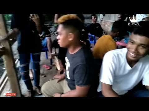 RINGKOL party-_-lima-ribu-cari-kawan/