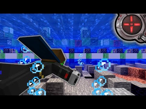 Hermitcraft VII - This changes EVERYTHING!  - Episode 28