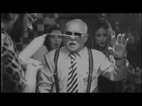 Conjunto Corona "Mafiando Bairro Adentro"