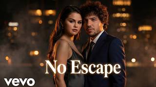 Download lagu Selena Gomez & Benny Blanco - No Escape (2026) mp3 Download lagu Selena Gomez & Benny Blanco - No Escape (2026) mp3